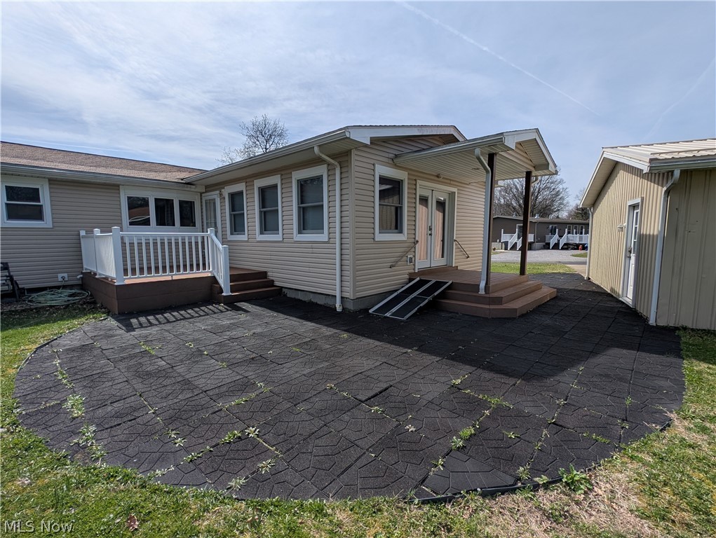 14086 Ellsworth Road Berlin Center, OH 44401 - Photo 16 of 49