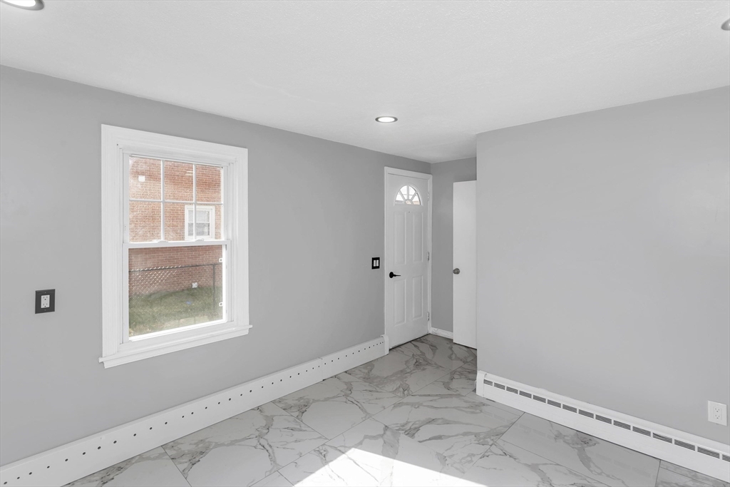 49 Bennett Street Chicopee, MA 01013 - Photo 37 of 41