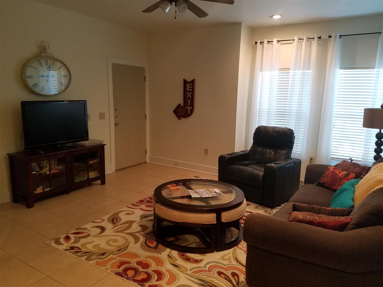 20050 Oak Road East, Unit 2303 Gulf Shores, AL 36542 - Photo 2 of 13
