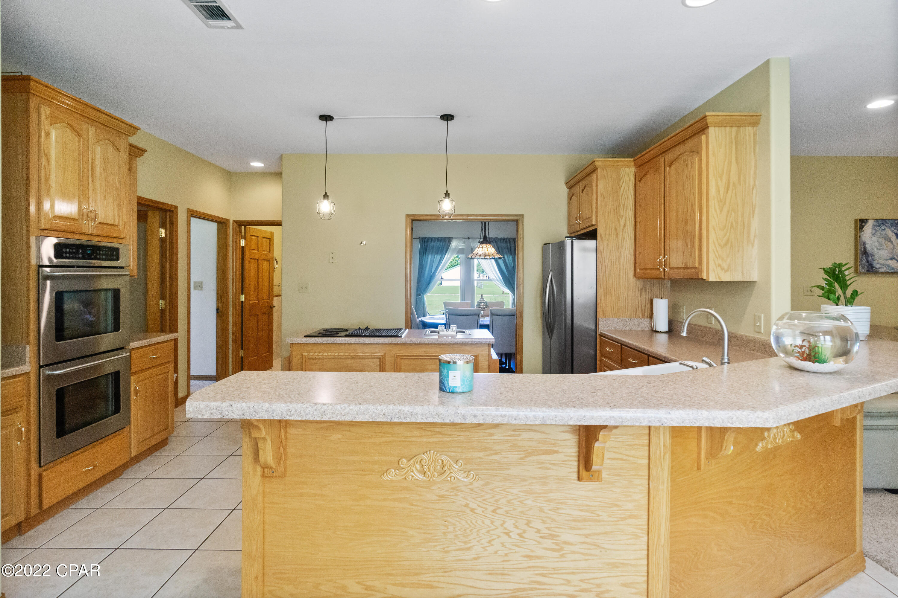 1361 Old Church Road Chipley, FL 32428 - Photo 8 of 29