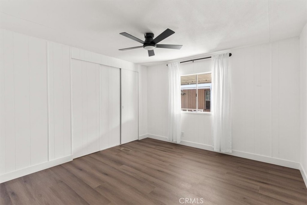 300 North Rampart Street, Unit 127 Orange, CA 92868 - Photo 24 of 29