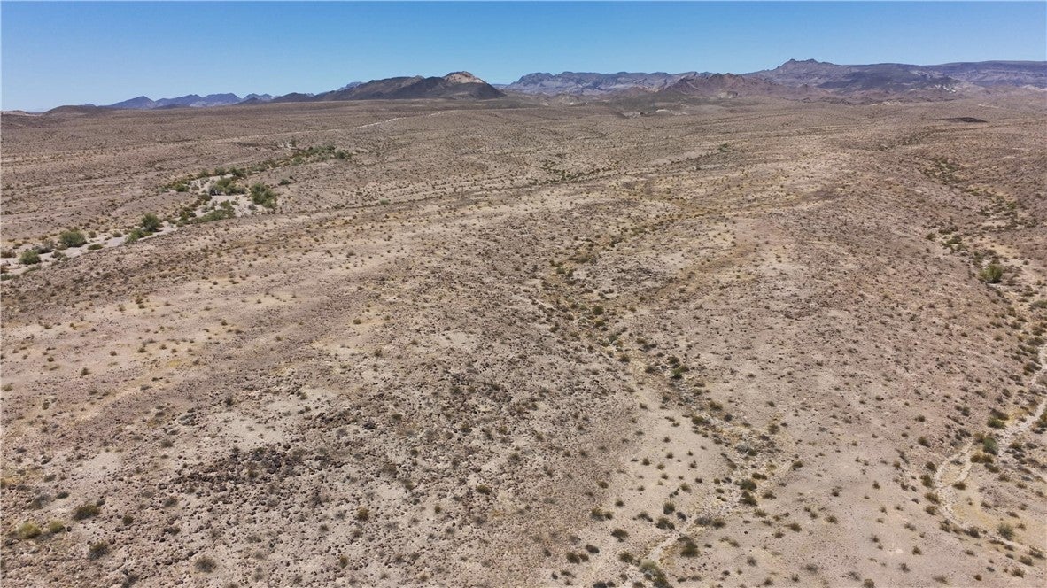 002 Near Franconia Road Topock, AZ 86436 - Photo 20 of 22 Gallery Image 20