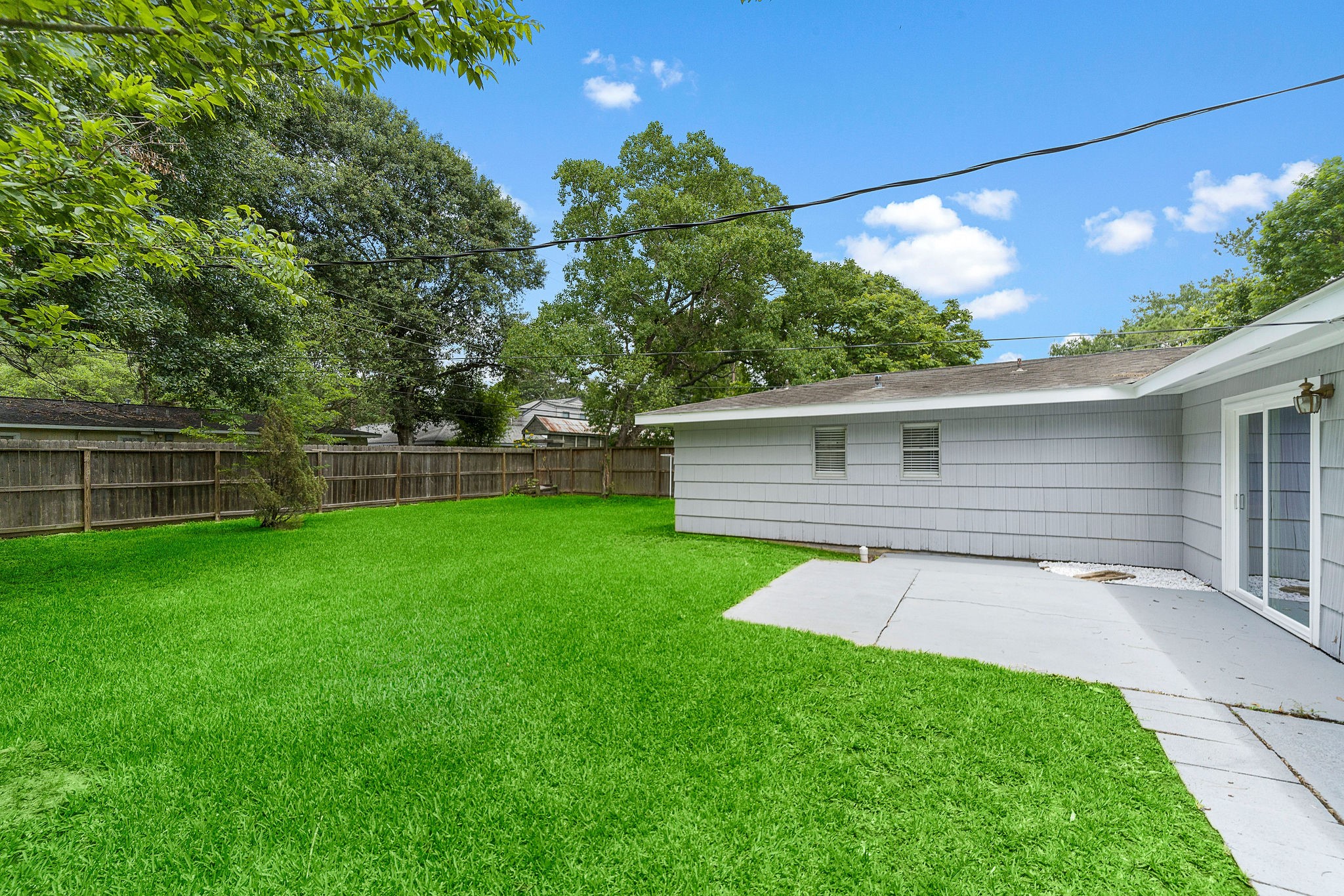 5522 Ariel Street Houston, TX 77096 - Photo 20 of 20