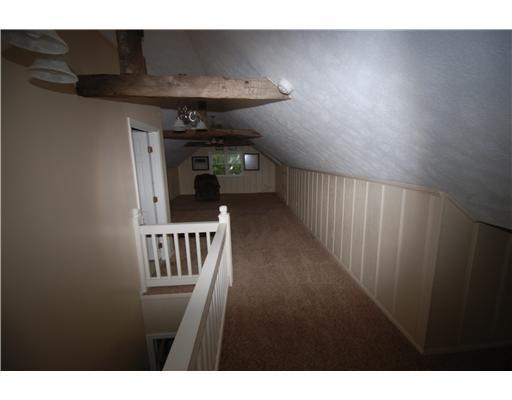 4490 West National Road Springfield, OH 45504 - Photo 14 of 16
