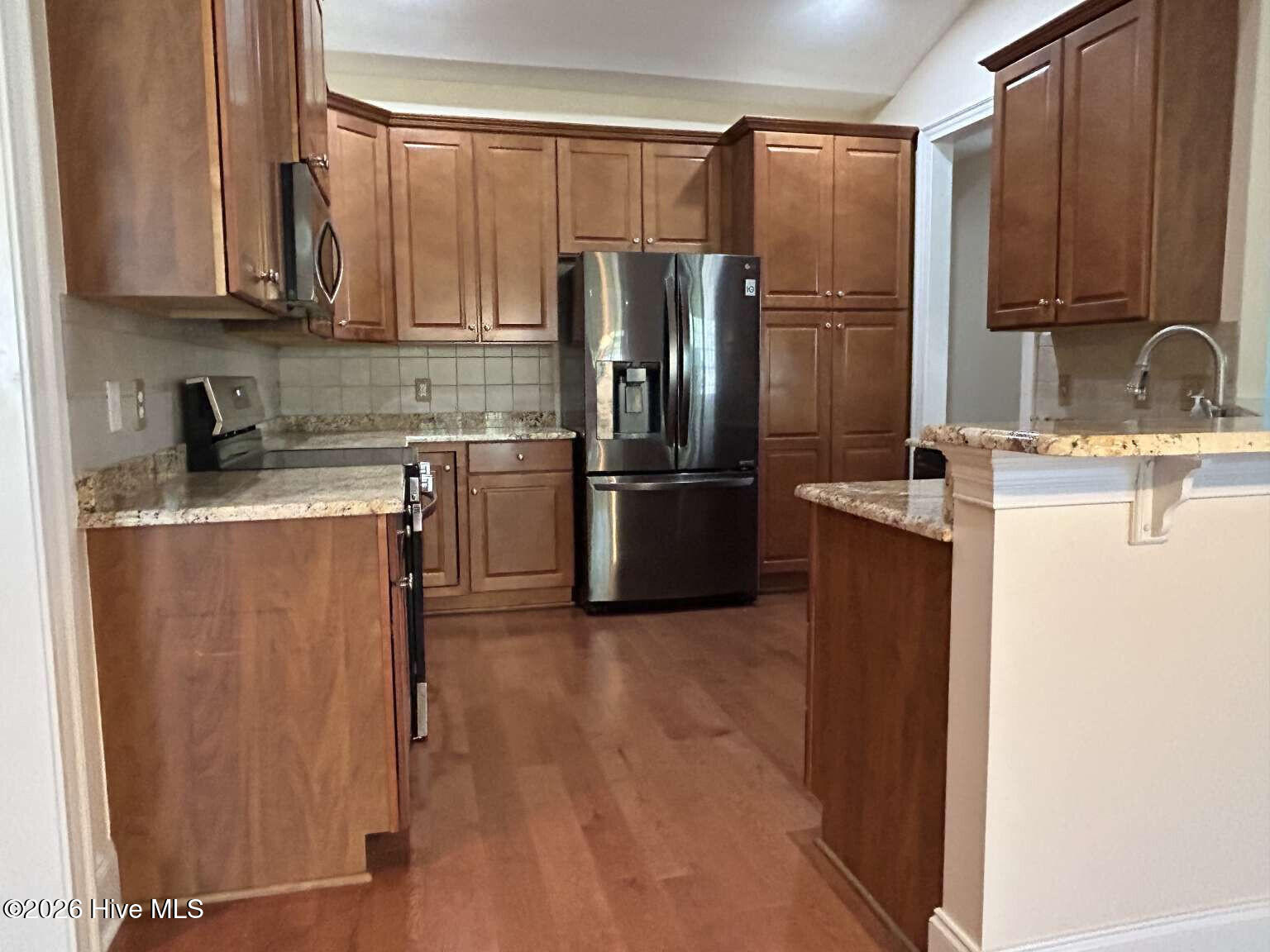 258 Morning View Way Leland, NC 28451 - Photo 4 of 23