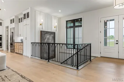 $1,450,000 | 3700 Nadler Road, Unit TBB), Wentzville, MO 63385
