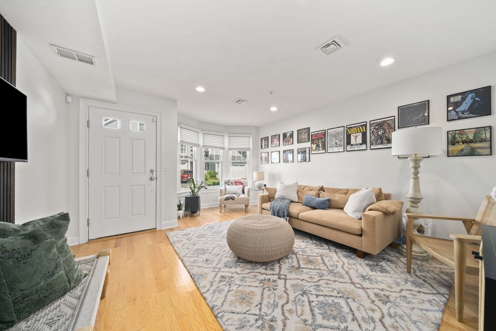60 Robbins Road, Unit 25 Plymouth, MA 02360 - Photo 27 of 42