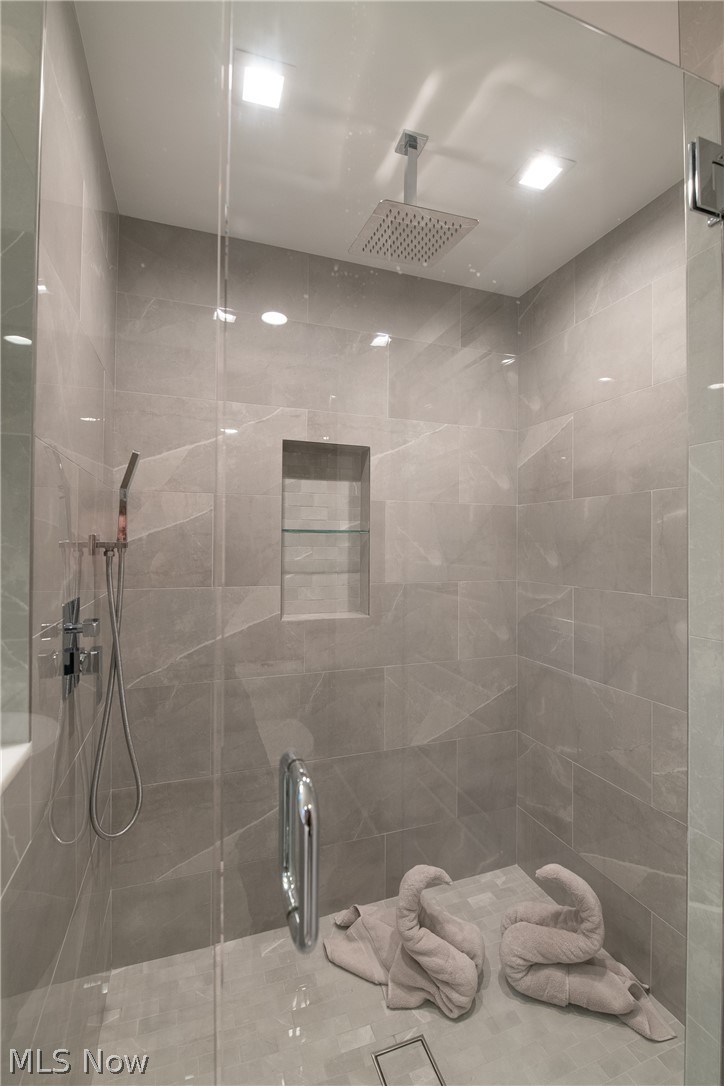 25019 Duffield Road Beachwood, OH 44122 - Photo 22 of 35 Gallery Image 22