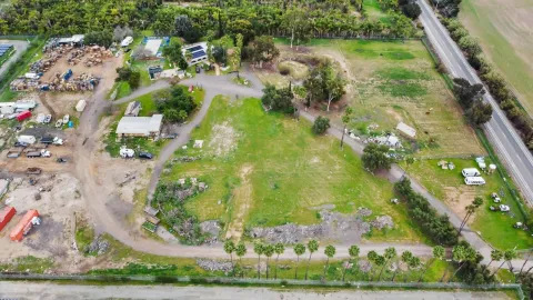 $1,799,000 | 30100 Valley Center Road, Valley Center, CA 92082