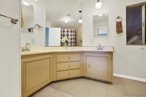 $1,799,000 | 30100 Valley Center Road, Valley Center, CA 92082