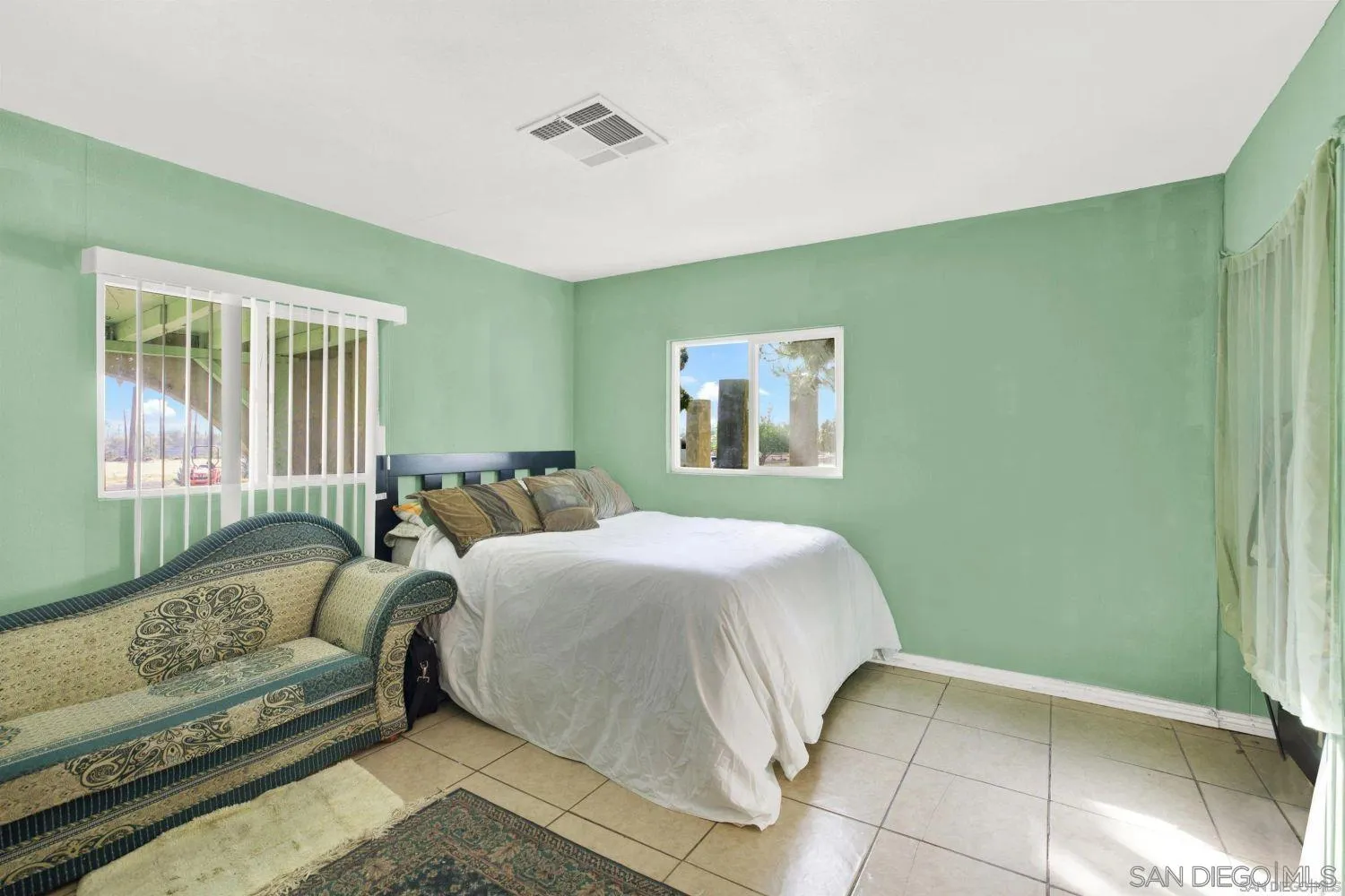 30100 Valley Center Road Valley Center, CA 92082 - Photo 12 of 23