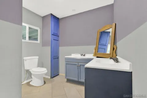 $1,799,000 | 30100 Valley Center Road, Valley Center, CA 92082