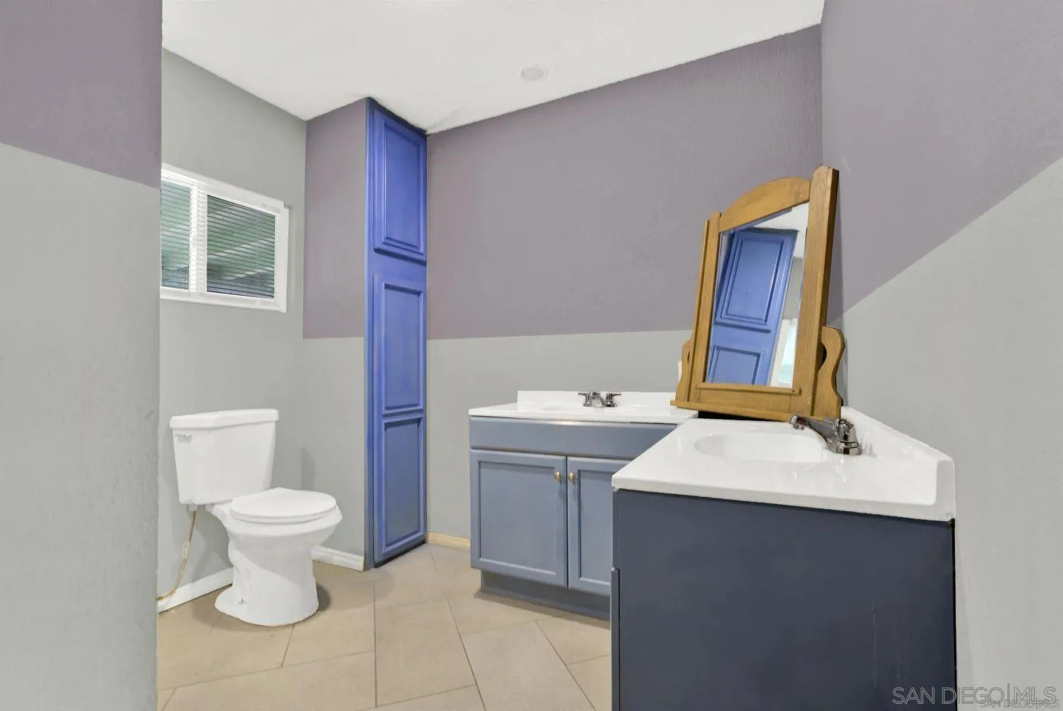 30100 Valley Center Road Valley Center, CA 92082 - Photo 13 of 23