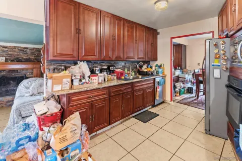 $1,799,000 | 30100 Valley Center Road, Valley Center, CA 92082