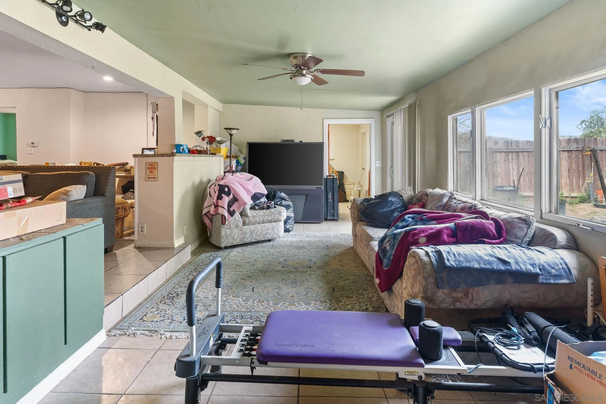 30100 Valley Center Road Valley Center, CA 92082 - Photo 14 of 23