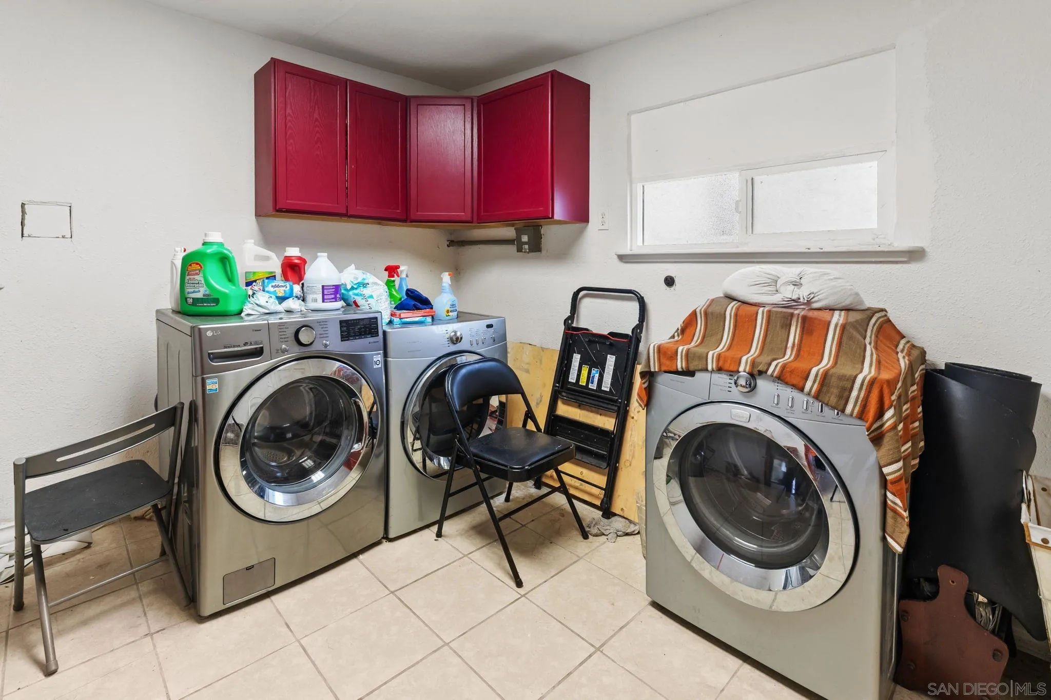 30100 Valley Center Road Valley Center, CA 92082 - Photo 17 of 23