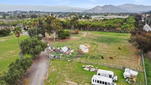 $1,799,000 | 30100 Valley Center Road, Valley Center, CA 92082