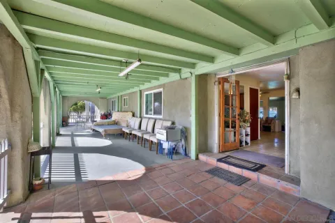 $1,799,000 | 30100 Valley Center Road, Valley Center, CA 92082