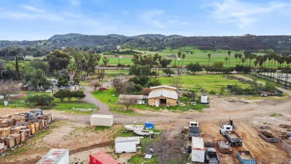 $1,599,000 | 30100 Valley Center Road, Valley Center, CA 92082