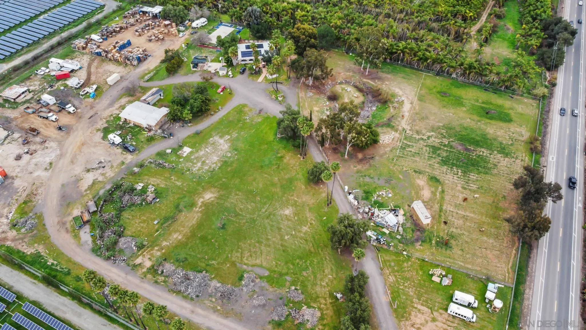 30100 Valley Center Road Valley Center, CA 92082 - Photo 2 of 23