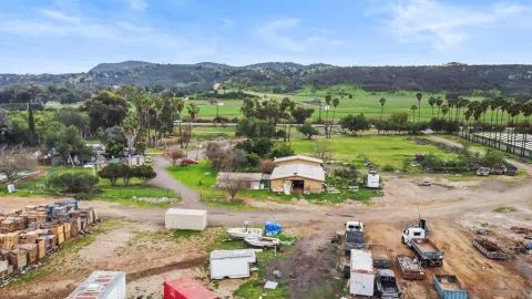 $1,799,000 | 30100 Valley Center Road, Valley Center, CA 92082