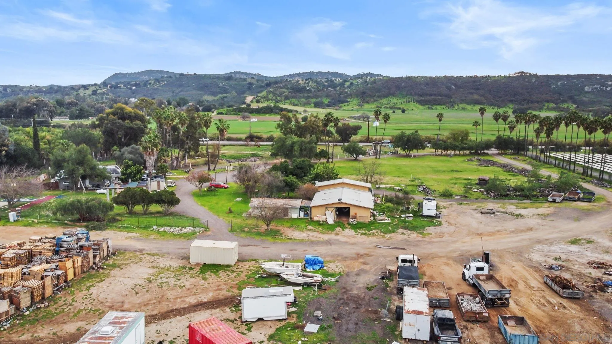 30100 Valley Center Road Valley Center, CA 92082 - Photo 23 of 23
