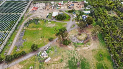 $1,799,000 | 30100 Valley Center Road, Valley Center, CA 92082