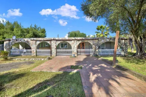 $1,799,000 | 30100 Valley Center Road, Valley Center, CA 92082