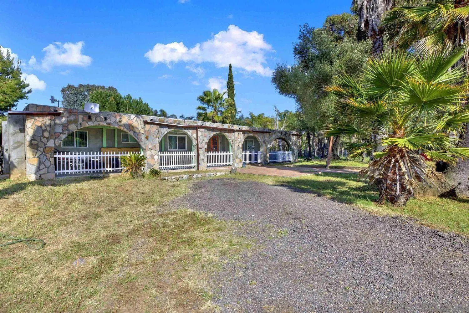 30100 Valley Center Road Valley Center, CA 92082 - Photo 5 of 23