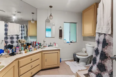 $1,799,000 | 30100 Valley Center Road, Valley Center, CA 92082