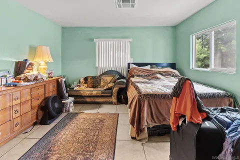 $1,799,000 | 30100 Valley Center Road, Valley Center, CA 92082