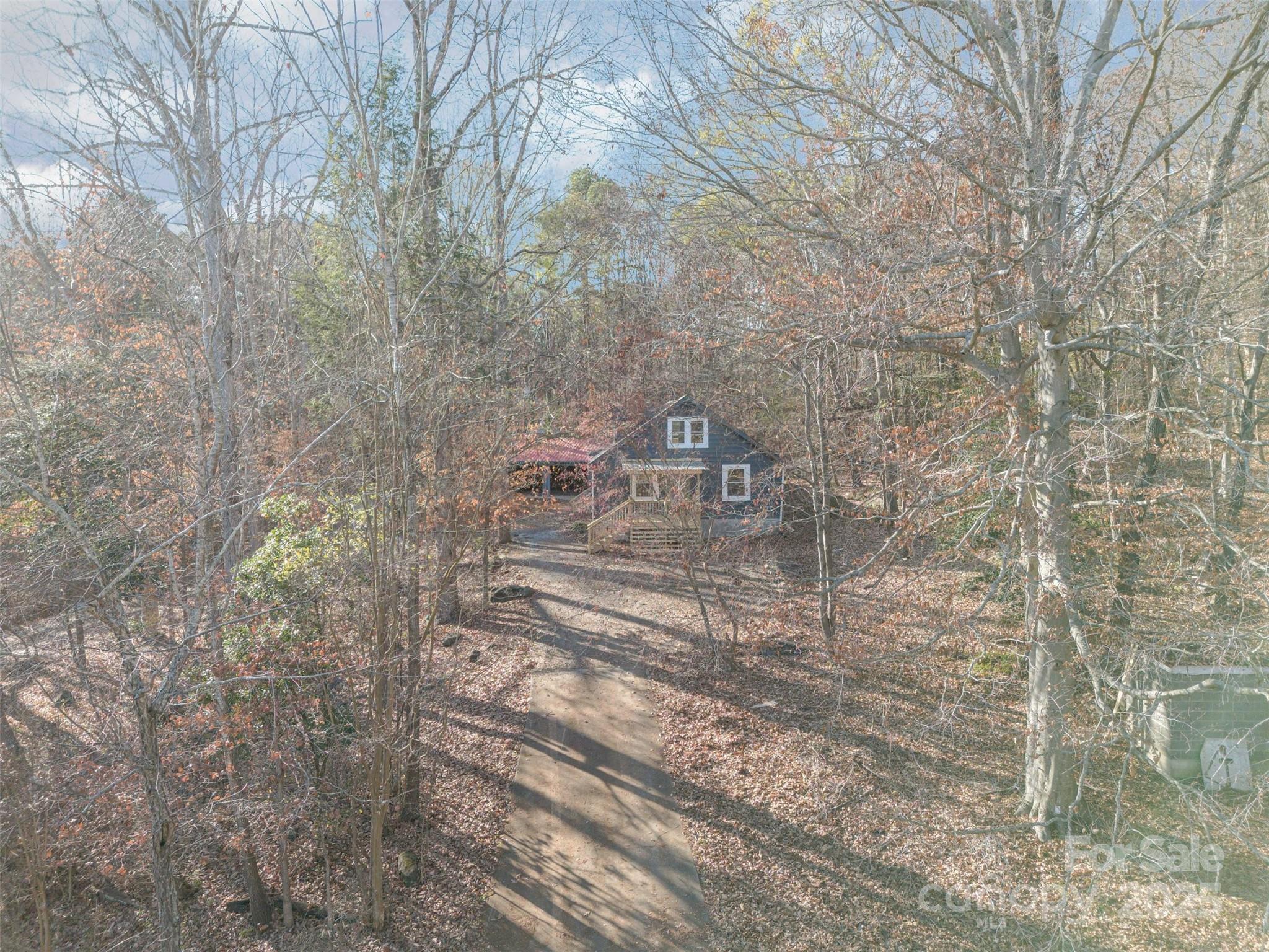 8013 Caswell Road Stanley, NC 28164 - Photo 34 of 34