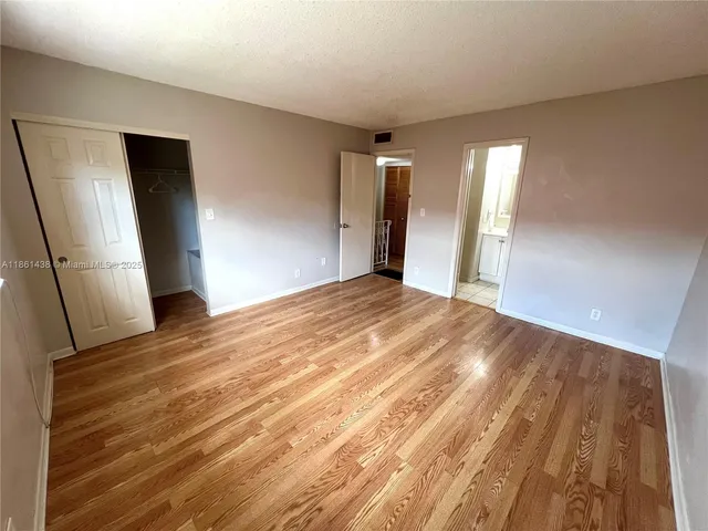 $1,750 | 2562 Northwest 52nd Avenue, Unit B18, Lauderhill, FL 33313