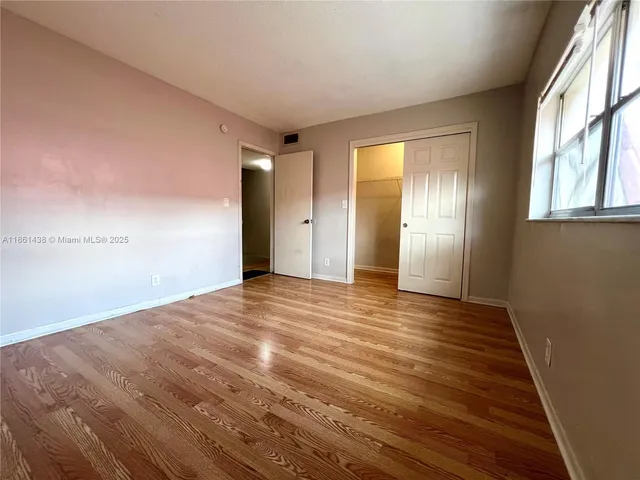 $1,750 | 2562 Northwest 52nd Avenue, Unit B18, Lauderhill, FL 33313