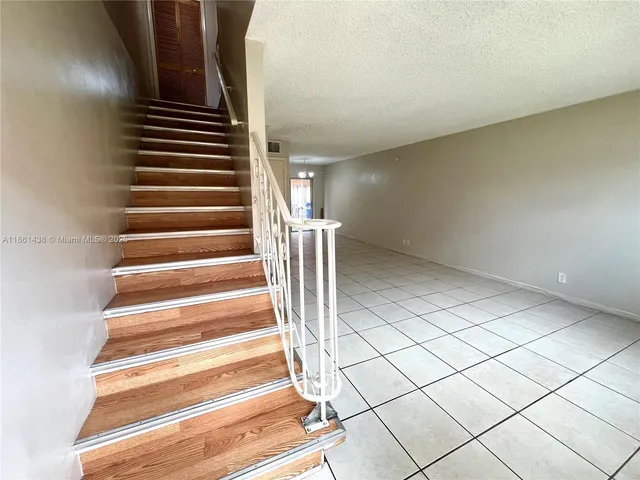 $1,750 | 2562 Northwest 52nd Avenue, Unit B18, Lauderhill, FL 33313