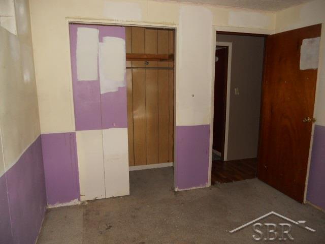13435 South Hemlock Road Chesaning, MI 48616 - Photo 16 of 32 31355139-15.JPG