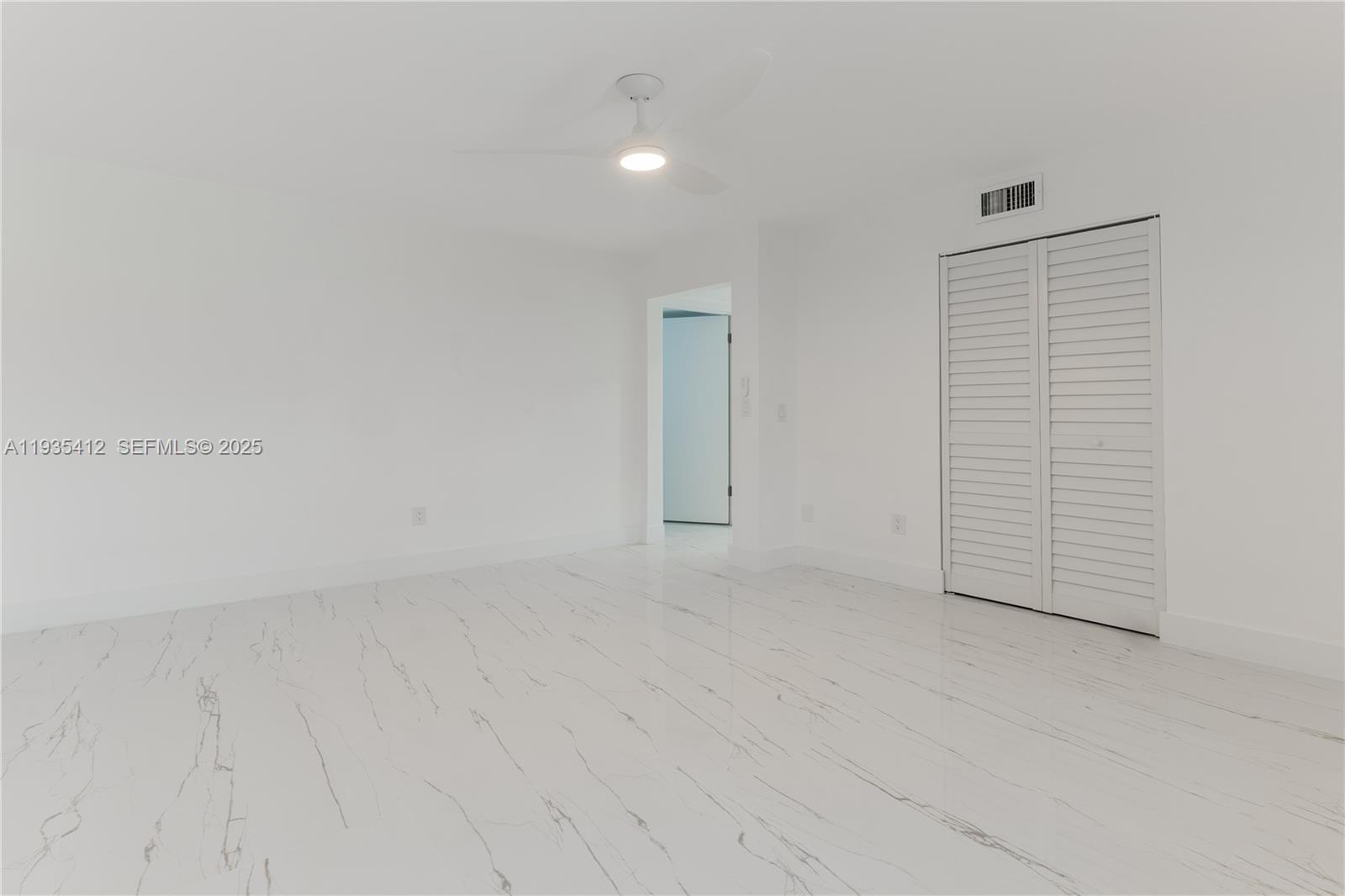 8435 Casa Del Lago, Unit 22C Boca Raton, FL 33433 - Photo 24 of 46