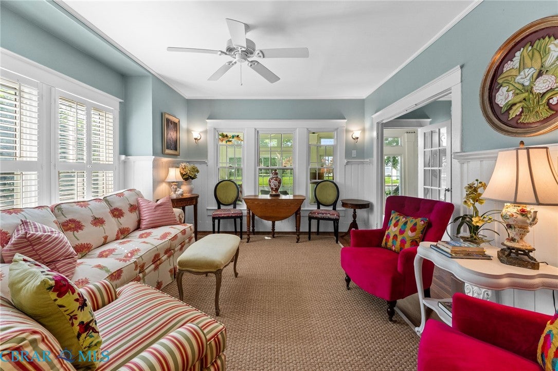 4025 Weems Road Weems, VA 22576 - Photo 25 of 77 Gallery Image 25
