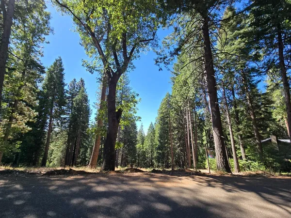 $87,000 | 3224 York Court, Pollock Pines, CA 95726
