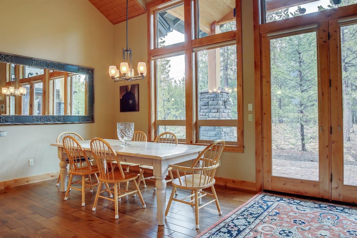 56647 Sunstone Loop Bend, OR 97707 - Photo 7 of 25 Additional Photo
