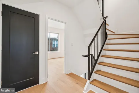 $499,900 | 1409 South Napa Street, Philadelphia, PA 19146