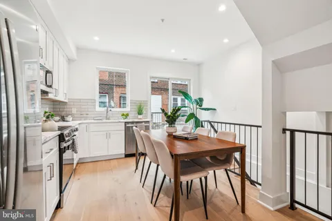 $499,900 | 1409 South Napa Street, Philadelphia, PA 19146