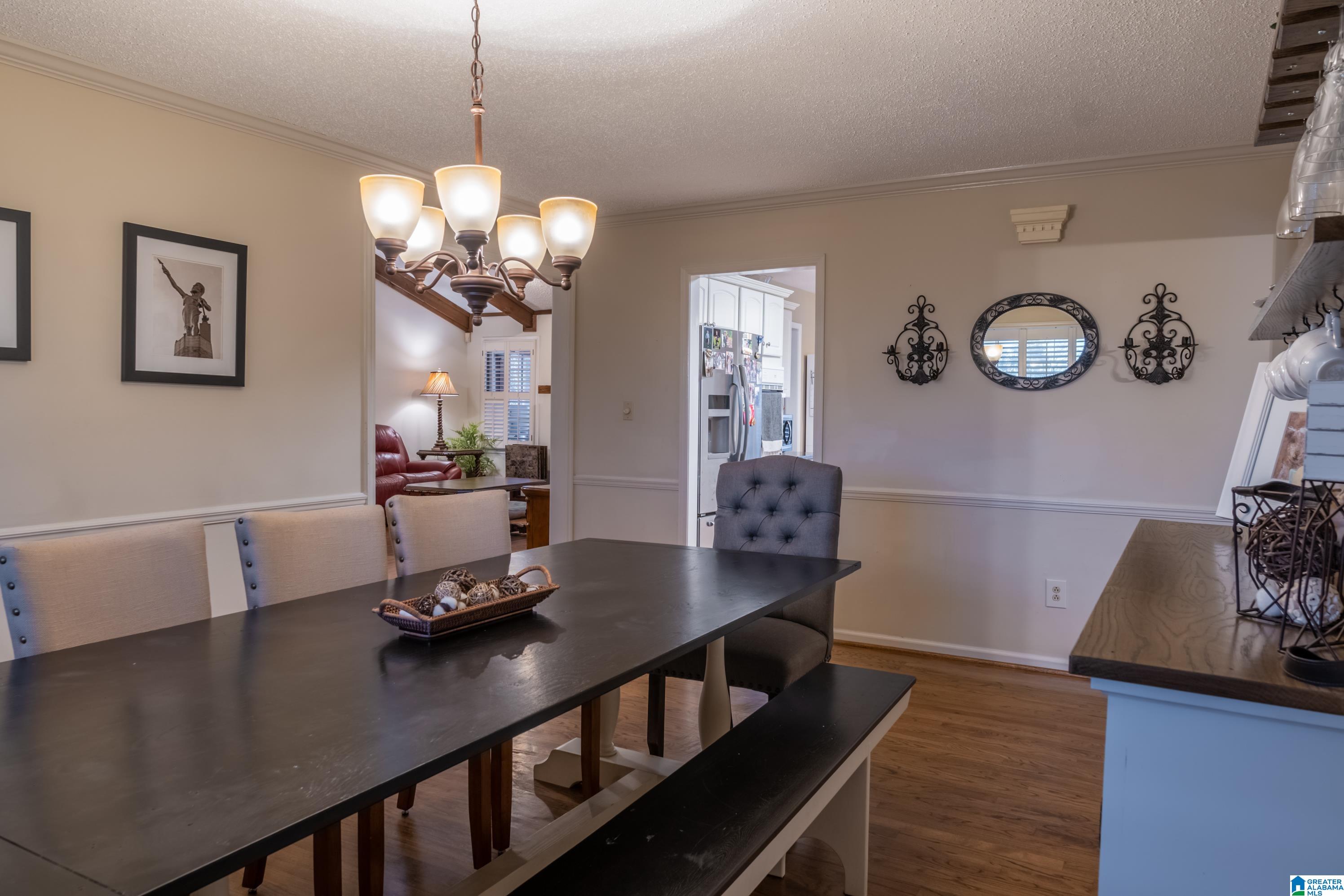 3533 Brookfield Road Hoover, AL 35226 - Photo 30 of 43
