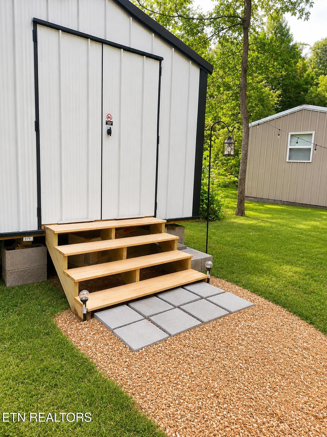 232 Sweeney Road Benton, TN 37307 - Photo 4 of 13 ChatGPT Image May 29, 2026, 09_32_15 AM
