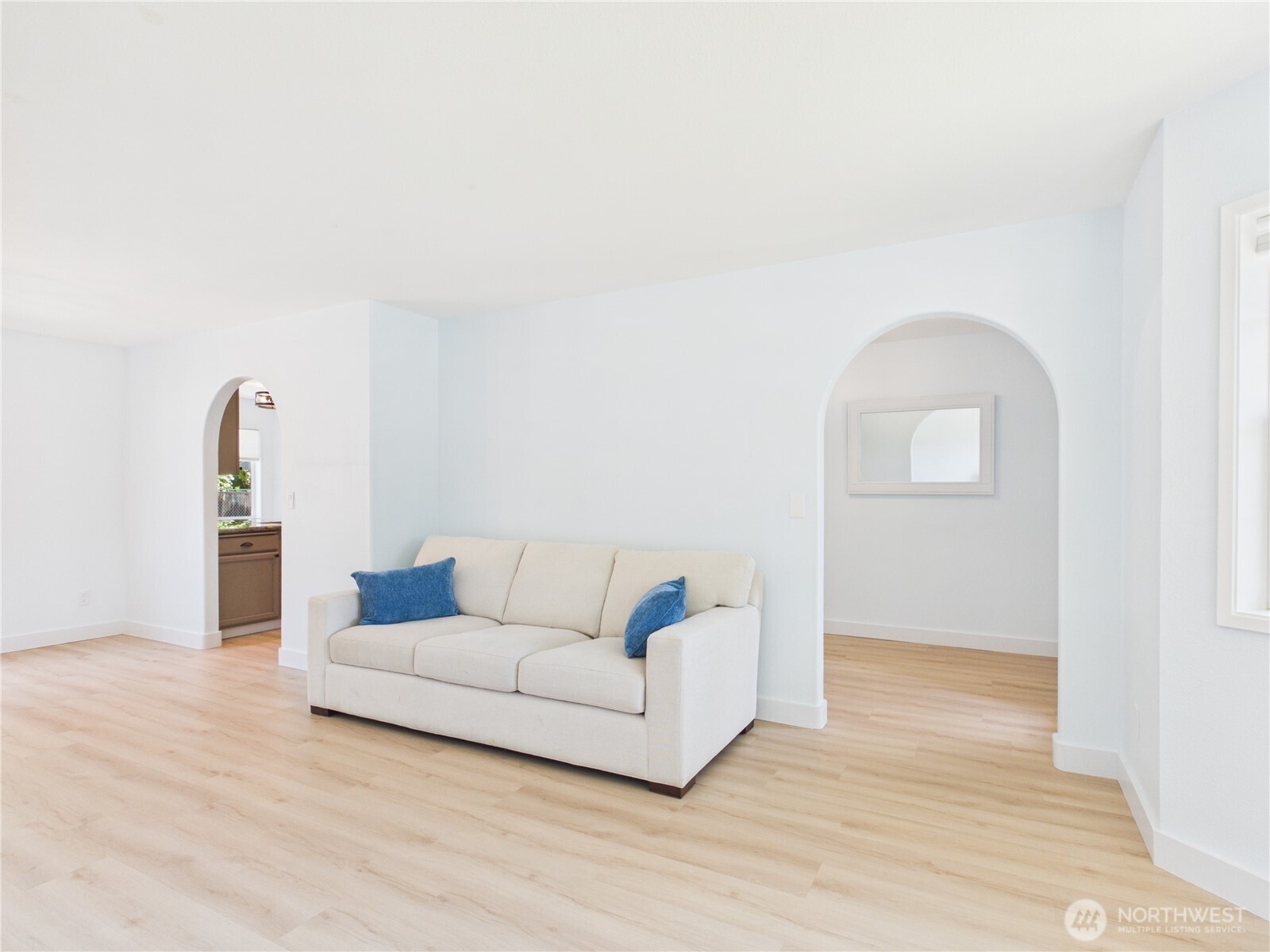 1510 Fourth Street Wenatchee, WA 98801 - Photo 13 of 27