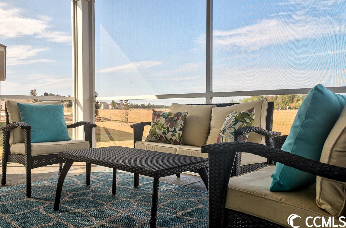 515 Cattle Dr Circle Myrtle Beach, SC 29588 - Photo 34 of 40