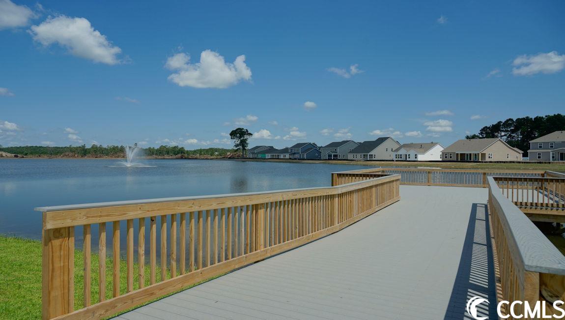 515 Cattle Dr Circle Myrtle Beach, SC 29588 - Photo 35 of 40