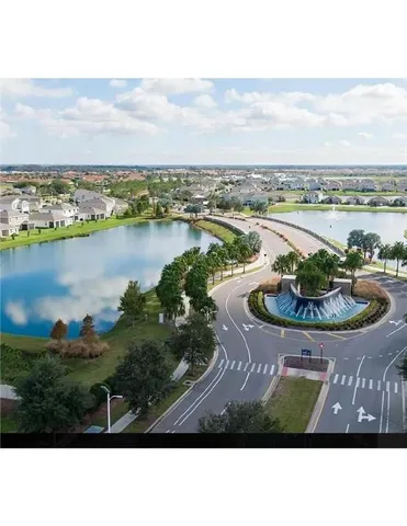 $389,900 | 17048 Oval Rum Drive, Wimauma, FL 33598