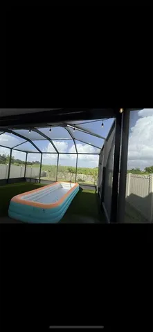 $389,900 | 17048 Oval Rum Drive, Wimauma, FL 33598