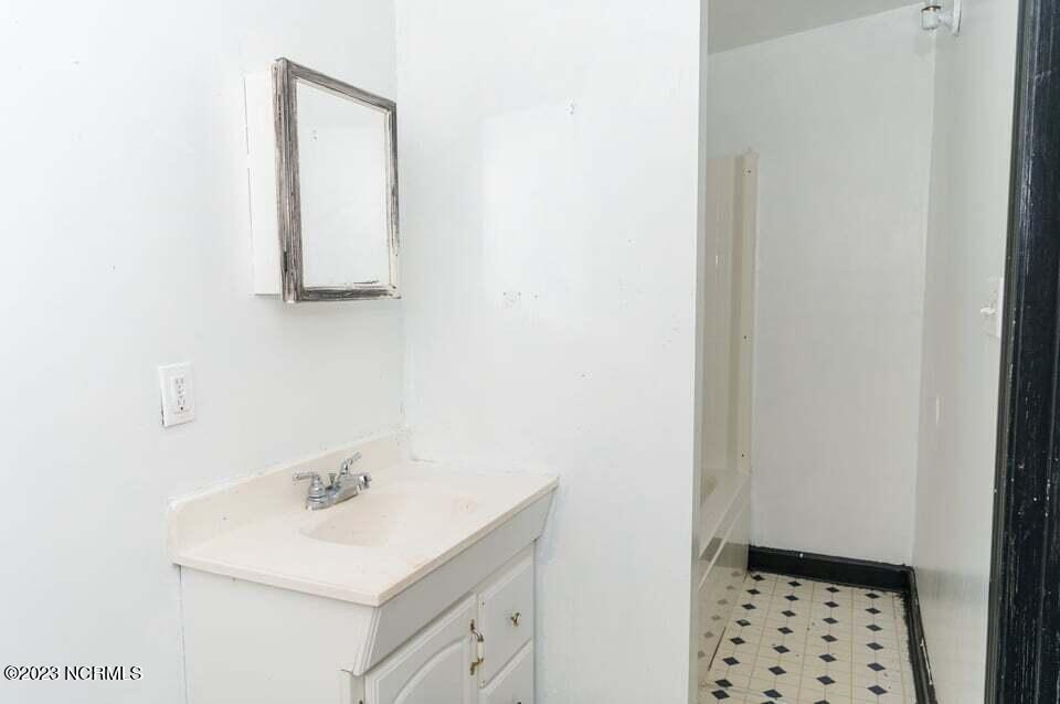 101 Ballahack Road Hertford, NC 27944 - Photo 12 of 15 fb74ea52f2735dd83ec4a18904224a3c7016d466